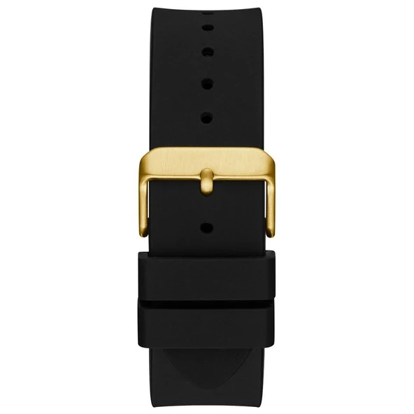 Guess GUGW0100G1 Erkek Kol Saati - Resim 3
