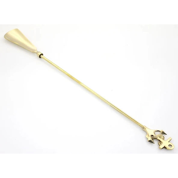 Pirinç Çapalı Kerata Çekecek 2035