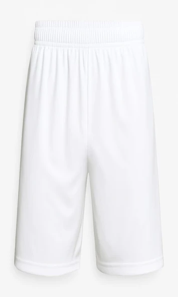 Real Madrid R02856 Mbappe Deplasman Çocuk Forma 25/26 - Resim 3