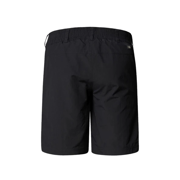 The North Face Erkek TANKEN Şort (REGULAR FIT) NF0A2S854EN1 - Resim 2