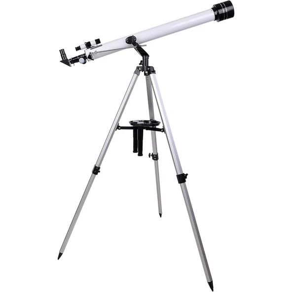 F900x60 Gökbilimsel Uzay Teleskopu - 2