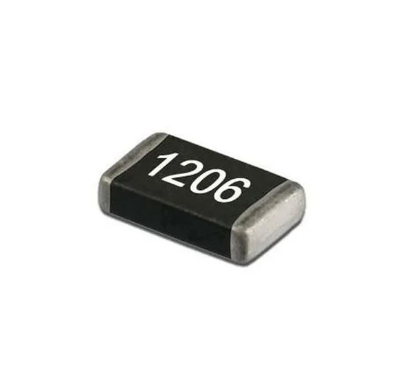 300R SMD Direnç 1206 - 10 Adet ürün görseli