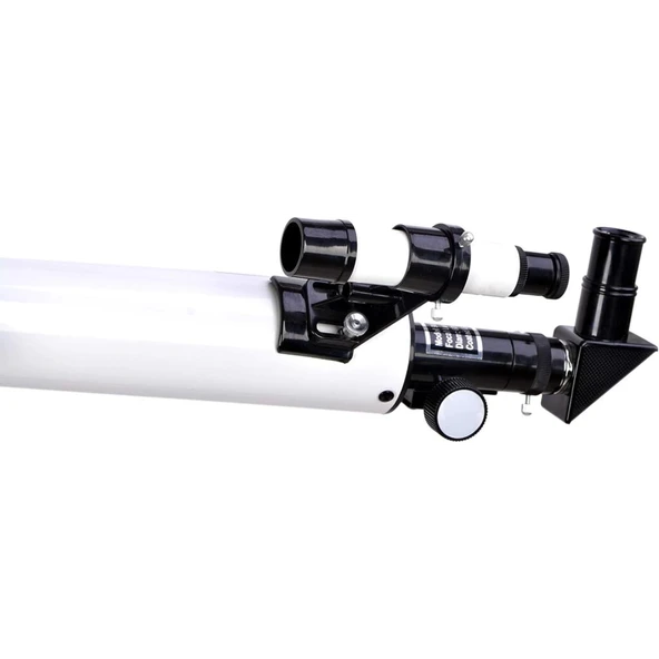 F900x60 Gökbilimsel Uzay Teleskopu - 4