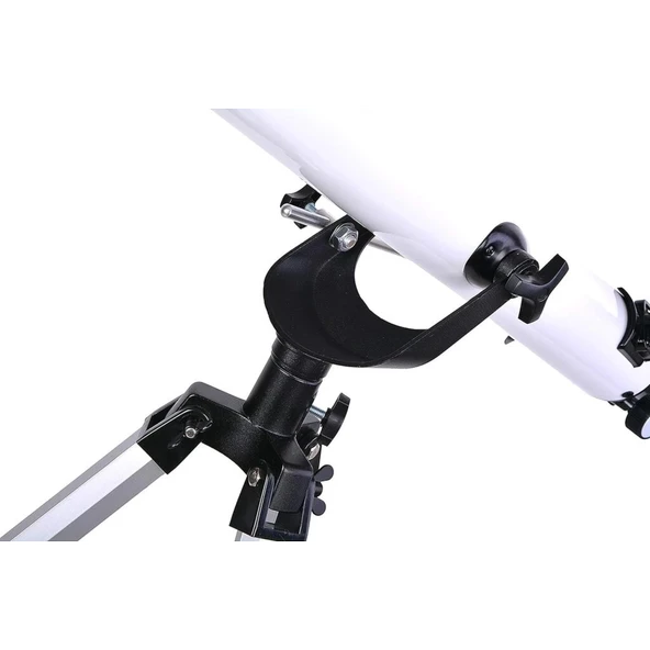 F900x60 Gökbilimsel Uzay Teleskopu - 7