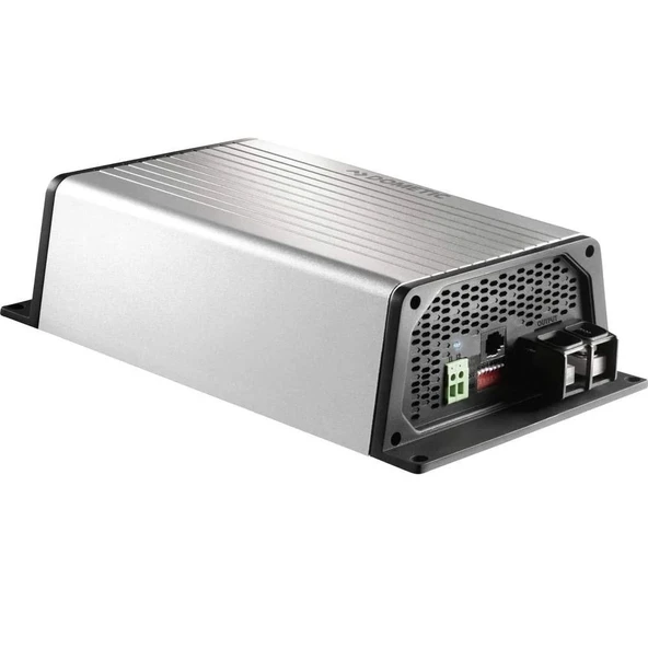 Dometic PerfectPower DCC 2412-40 24V-12V  40A Dönüştürücü Konvertör ürün görseli