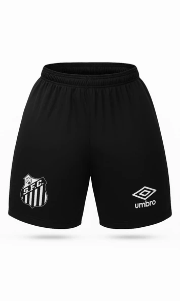 Santos FC S02857 Neymar JR. İç Saha Çocuk Forması 2024-25 - Resim 3