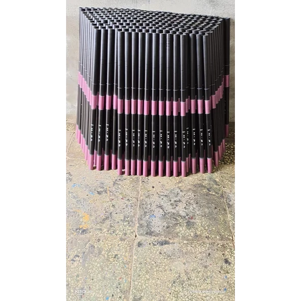 Hafif Karbonfiber Teleskobik Olta - 4