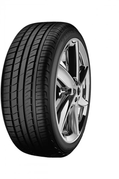 Starmaxx 205/55R16 TL 91H Novaro ST532 Yaz Lastiği 2025 - Resim 2