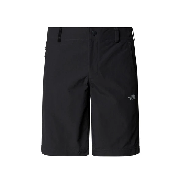 The North Face Erkek TANKEN Şort (REGULAR FIT) NF0A2S854EN1 ürün görseli