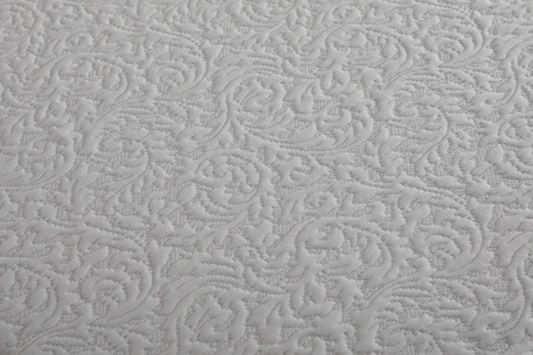 limnihome lars divan karyola 90x200 sünger yatak - 3