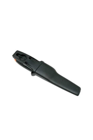 HULTAFORS Karbon Çelik Bıçak 208 Mm - 4