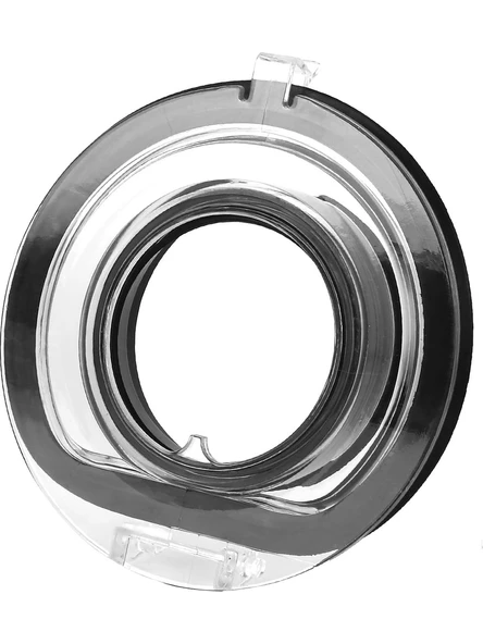 srfn ticaret Dyson V10 Uyumlu Elektrikli Süpürge Toz Haznesi Kapağı - 3