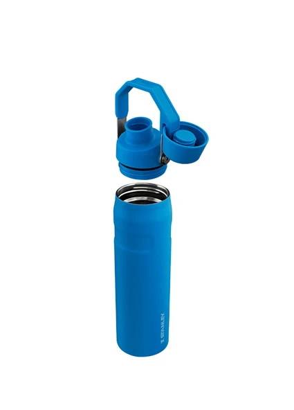 IceFlow™ Fast Flow Soğuk Su Termosu | 0.6L - Resim 6