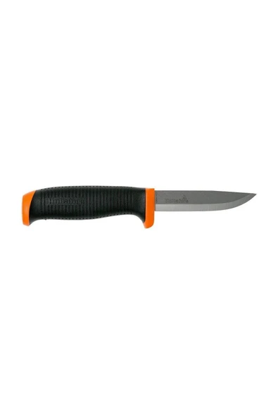 HULTAFORS Karbon Çelik Bıçak 208 Mm - 5