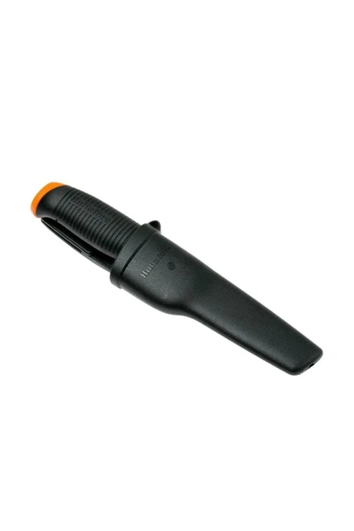 HULTAFORS Karbon Çelik Bıçak 208 Mm - 3