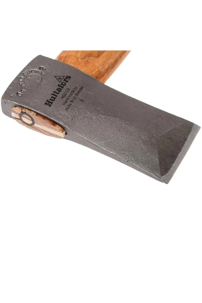 HULTAFORS 840581 Kly Slv Yarma Baltası 900 gr - 7