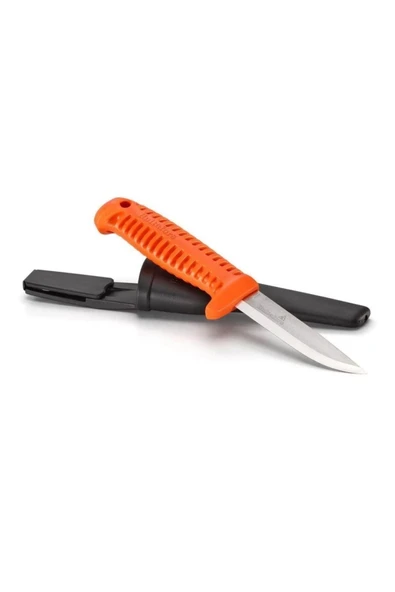 HULTAFORS Karbon Çelik Bıçak 208 Mm 380150 - 1
