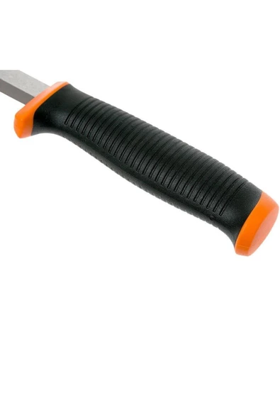 HULTAFORS Karbon Çelik Bıçak 208 Mm - 7
