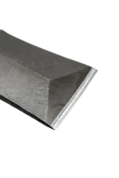 HULTAFORS 840581 Kly Slv Yarma Baltası 900 gr - 2