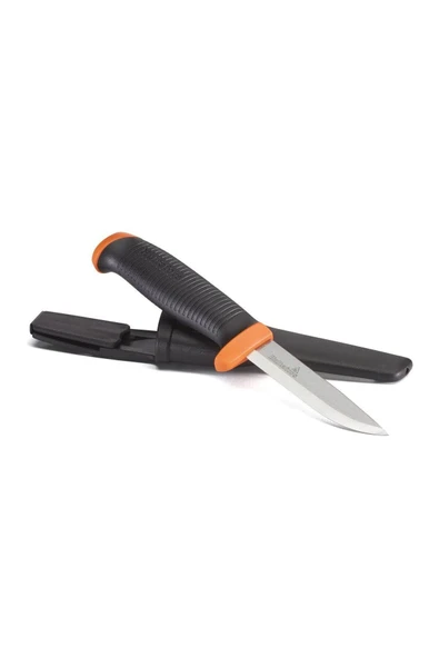 HULTAFORS Karbon Çelik Bıçak 208 Mm - 1