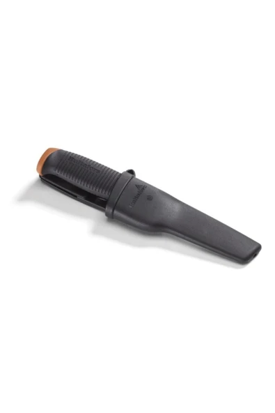 Karbon Çelik Hassas Bıçak 195 Mm 380220 - 2