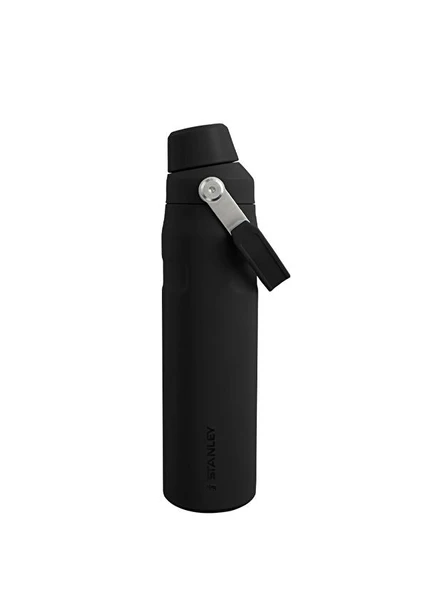 IceFlow™ Fast Flow Soğuk Su Termosu | 0.6L - Resim 11