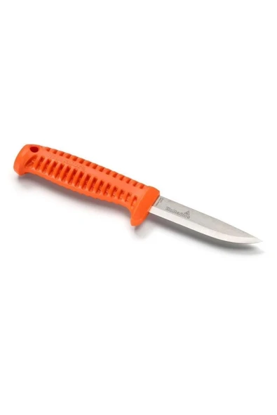 HULTAFORS Karbon Çelik Bıçak 208 Mm 380150 - 2