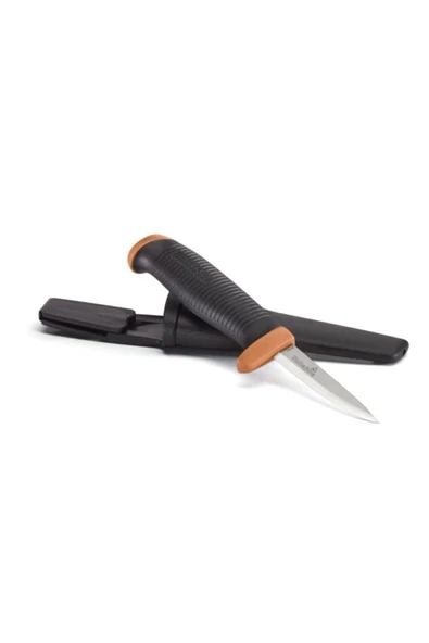 Karbon Çelik Hassas Bıçak 195 Mm 380220 - 1