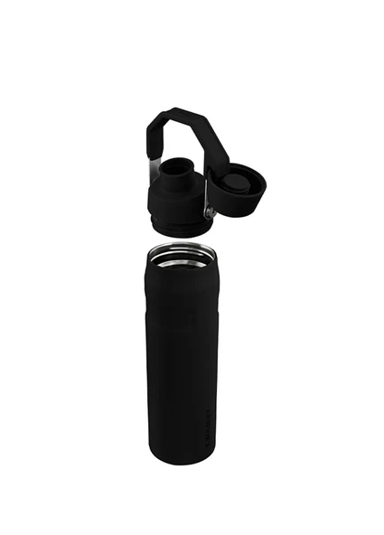 IceFlow™ Fast Flow Soğuk Su Termosu | 0.6L - Resim 12