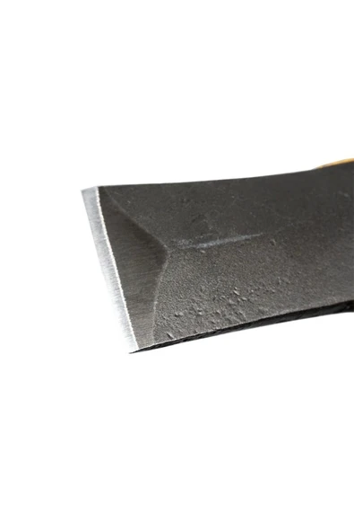 HULTAFORS 840581 Kly Slv Yarma Baltası 900 gr - 3