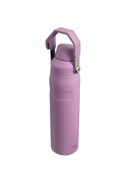 IceFlow™ Fast Flow Soğuk Su Termosu | 0.6L - Resim 8