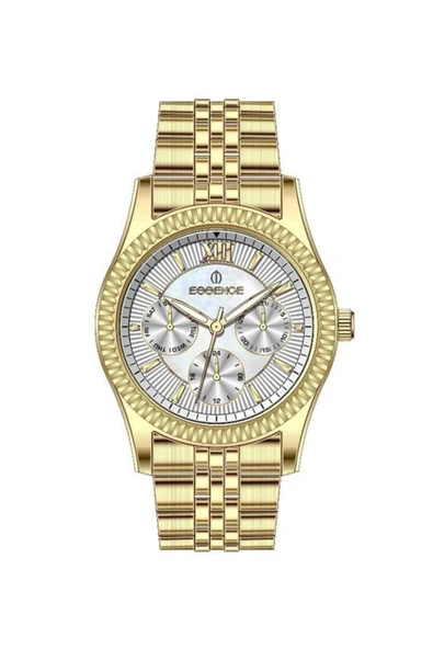 ESSENCE ES6930FE.120 Kadın Kol Saati ürün görseli