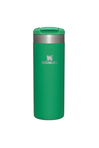 The AeroLight™ Transit Mug | 0.47L