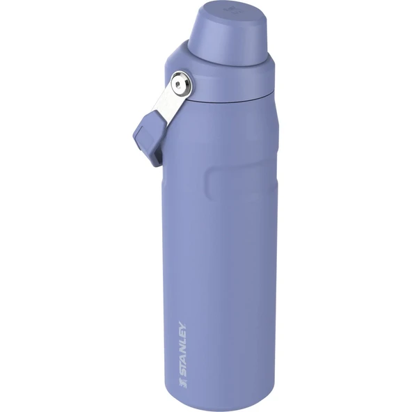 Stanley Iceflow Fast Flow Soğuk Su Termosu | 0.7L - 3