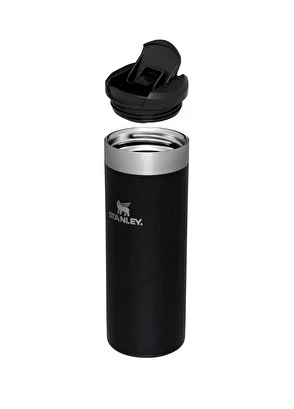 The AeroLight™ Transit Mug | 0.47L - 9