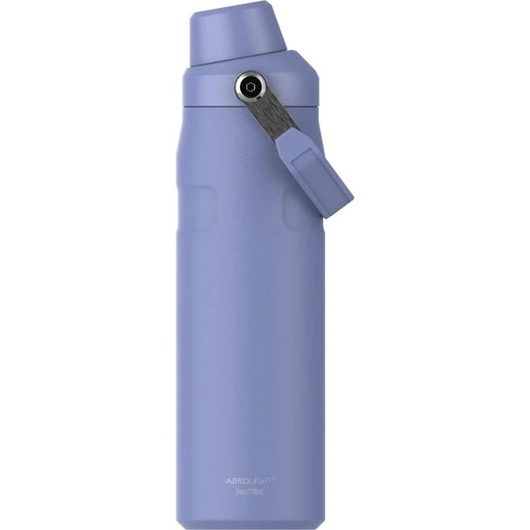 Stanley Iceflow Fast Flow Soğuk Su Termosu | 0.7L - 2