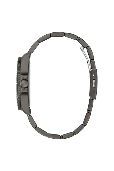 GUGW0968G3 Erkek Kol Saati - Resim 2