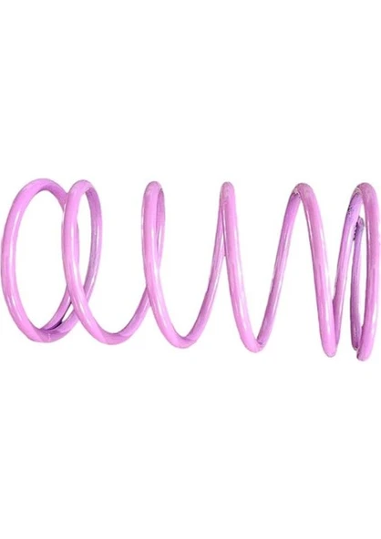 Rks Vrs 125 Motosiklet Performans Yayı - Özel Üretim - Resim 2