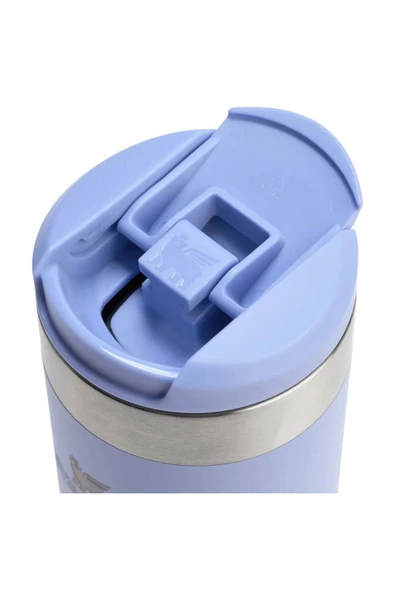 The AeroLight™ Transit Mug | 0.47L - 6