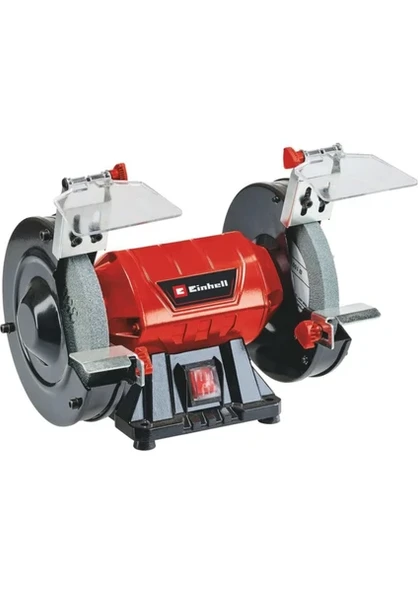 Einhell TC-BG 200 L Taş Motoru ürün görseli 1