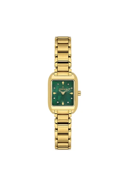 ESSENCE Es6918fe.170 Kadın Kol Saati ürün görseli