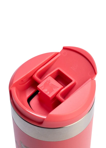 The AeroLight™ Transit Mug | 0.47L - 12