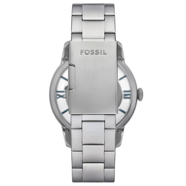 Fossil FME3260 Erkek Kol Saati - Resim 3