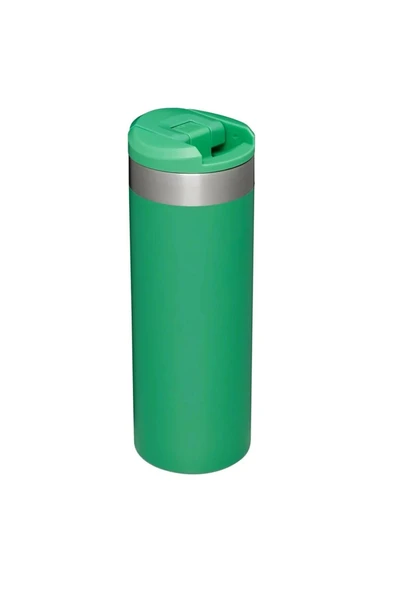 The AeroLight™ Transit Mug | 0.47L - 2