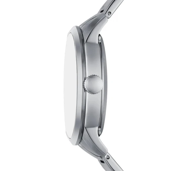 Fossil FME3260 Erkek Kol Saati - Resim 2