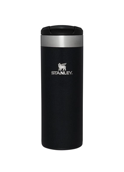 The AeroLight™ Transit Mug | 0.47L - 7