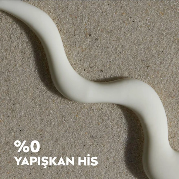 Nivea Q10 Yaşlanma ve Kırışıklık Karşıtı Nemlendirici Yüz Kremi Spf50+ 50 Ml - 3