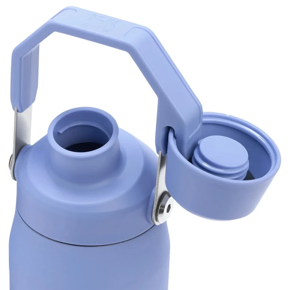 Stanley Iceflow Fast Flow Soğuk Su Termosu | 0.7L - 4