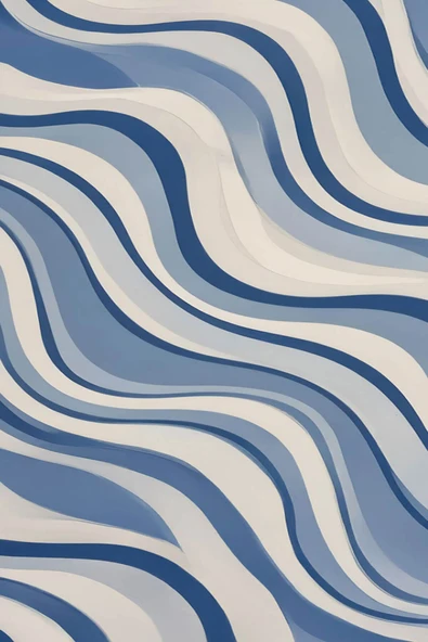 Unisex Baskılı Plaj Deniz Havuz Havlusu %100 Pamuk 70x145 Cm Wonderfull - 11