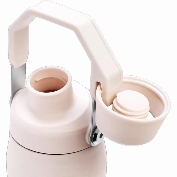 Stanley Iceflow Fast Flow Soğuk Su Termosu | 0.7L - 12